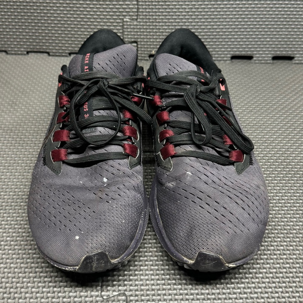 Nike Air Zoom Pegasus 38 Sneakers